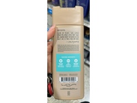 Dr Squatch Full & Thick Shampoo, Coconut Castaway, 11 fl oz/325 mL - thumbnail 3