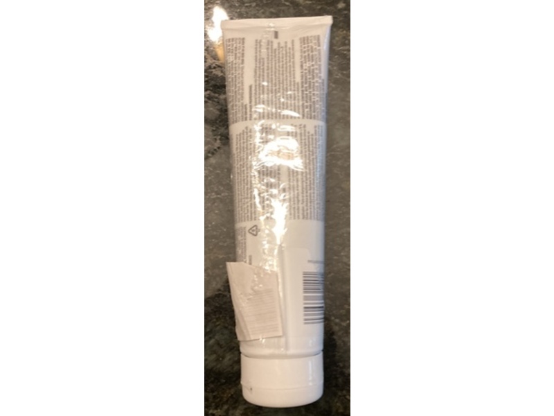 Sebastian Professional Cellophanes Color Revitalizer, Honeycomb Blonde, 10.1 oz/300 mL, 2 Pack