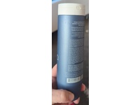 Eufora Urgent Repair Gentle Detox Shampoo, 9.5 fl oz/280 mL - Image 4