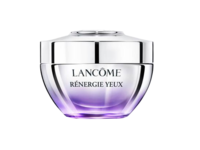Lancome Paris Renergie Yeux Lifting Filler Eye Cream, Hyalluronic acid+Linseed Extract, 0.5 fl oz/15 mL - thumbnail 1