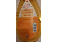 Johnson's Baby Shampoo, 750mL - Image 5