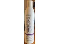 Naturelle Biotera Moisturizing Leave-In Conditioner, 13.5 fl oz/400 mL - Image 3