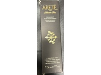 Arete Permanent Hair Color Cream, Blood Orange, 3.4 fl oz/100 mL - thumbnail 2