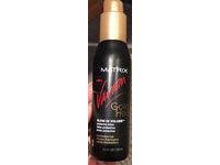 Matrix Vavoom Gold Heat Blow-In Volume Protective Lotion, 4.2 fl oz/125 mL - Image 3
