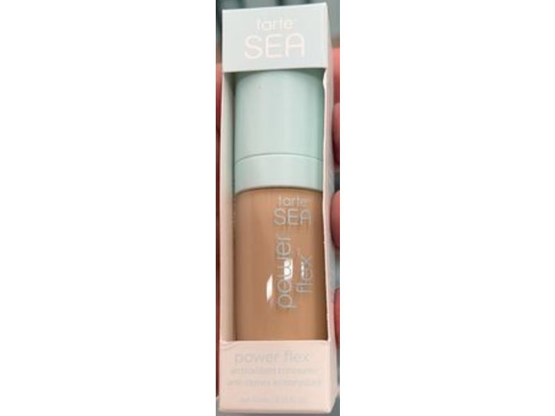 Tarte SEA Power Flex Full Coverage Concealer - 14N Fair Light Neutral