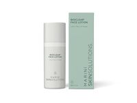 Marini Skin Solutions Bioclear Face Lotion, 1 fl oz/30 mL - Image 2
