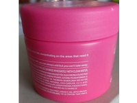 Lee Stafford For The Love Of Curls Custard Cream, 125 mL - Image 5