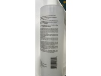 Skinauthority Daily Cleanser, 17 fl oz/503 mL - thumbnail 3