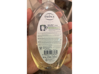 Eskinol Facial Deep Cleanser with Pure Calamansi Extract, 7.6 fl oz/225 mL, Pack Of 6 - Image 4