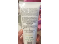 SelfCare Instant Facial Exfoliating, Hyaluronic Acid, 3.5 fl oz/100 mL - Image 4