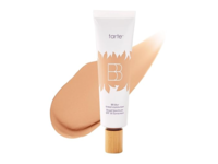 Tarte BB Blur Tinted Moisturizer, Fair-Light, SPF 30, 1 fl oz/30 mL - thumbnail 1