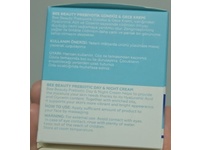 Bee Beauty Prebiotic Day & Night Cream, 1.69 fl oz/50 mL - Image 4