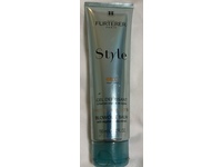 Rene Furterer Style Protect & Smooth Blowout Balm, 5 fl oz/150 mL - thumbnail 2