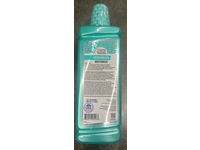 Guru Nanda Mouthwash, Fresh Breath, 33.8 fl oz/1 L - thumbnail 3