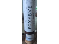 Foxybae Dry Brunette Breeze Dry Shampoo, 7 fl oz/207 mL - thumbnail 2