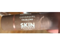 Covergirl Trublend Skin Enhancer Contour Balm, 120 Sculpted, 0.21oz - thumbnail 2
