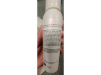 Plexus Ease Cream Soothing Cream, 4 fl oz/118 mL - Image 4