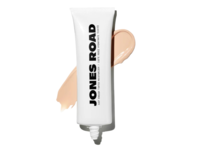 Jones Road Just Enough Tinted Moisturizer, Beige , 1.69 fl oz/50 mL - Image 2