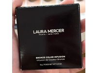 Laura Mercier Bronze Color Infusion, 50 Sainte-Martin, 0.3 oz/9 g - thumbnail 2