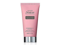 Isa Knox Anew Clinical Collagen Booster Microneedling Polisher, 1.7 fl oz/50 mL - thumbnail 1