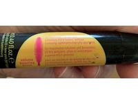 Essence Get BIG! Lashes Volume Boost Mascara, Black, 12 mL - Image 5