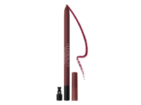 Huda Beauty Lip Liner, Very Berry, 0.5 g - Image 2