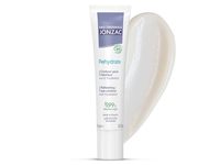 Eau Thermale Jonzac Rehydrate Refreshing Eye Contour, 0.5 fl oz/15 mL - thumbnail 1