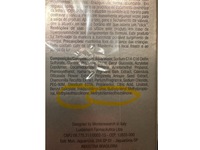 Under Skin Cleaning & Toning Perfect Gentle Cleanser, 6.76 fl oz/200 mL - Image 5