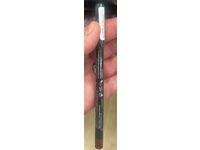 NYX Professional Makeup Slim Lip Pencil, Auburn, 0.03 oz - thumbnail 4