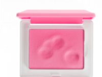Glossier Cloud Paint Plush Blush, Bloom, 0.21 oz/6 g - thumbnail 1