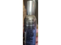 Bath & Body Works White Barn Laundry Day Concentrated Room Spray, Soft Lavender Waver, Vanilla Sea Foam, Coconut Water, 1.5 oz/42.5 g - thumbnail 4