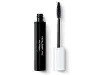 Dr. Hauschka Long Lasting Mascara, 01 Black, 0.27 fl oz/8 mL - Image 2
