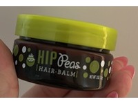 Hip Peas Hair Balm, 2 oz/56 g - Image 4