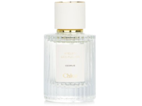 Chloe Atelier Des Fleurs Eau De Parfum, Cedrus, 1.6 fl oz/50 mL - thumbnail 1