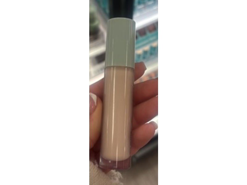 Versed Skin Solution Serum Concealer, 2N, 0.25 fl oz