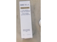 Biologique Recherche Creme M.E.C. - thumbnail 1