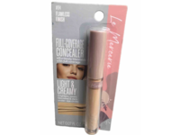 Le Mercerie Flawless Finish Full-Coverage Concealer, 114, 0.07 fl oz/2.2 mL - Image 2