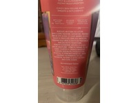 Bath & Body Works Ultimate Hydration Body Cream, Pink Watermelon Blast, 8 fl oz/226 g - thumbnail 3