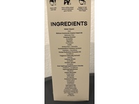 Based Nourishing & Defining Curl Cream, 8.5 fl oz/250 mL - Image 4
