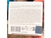 Nescens Renewing Gel Mask, Eye Contour Area, 1 fl oz - Image 4