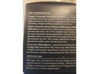 Perricone MD Cold Plasma Plus+ Advanced Hydrating Complex Moisturizer, 2 fl oz/59 mL - thumbnail 4