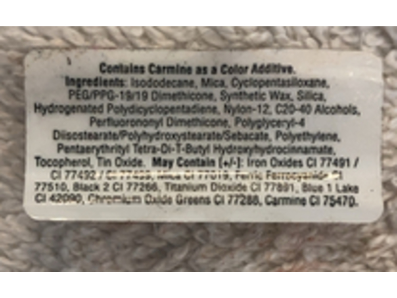 Prestige Total Intensity Eyeliner Long Lasting Intense Color Eyeliner, Daring Green, 0.04 oz