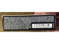 bareMinerals Nourishing Lip Oil, Spark, 0.12 fl oz/3.8 mL - Image 4