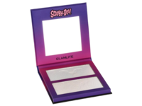 Glamlite Scooby-Doo! Highlighter, 0.21 oz/12 g - Image 2