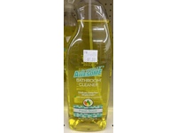 LA's Totally Awesome Bathroom Cleaner, Fresh Scent, 32 fl oz/946 mL, Pack Of 2 - Image 3