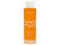 Leahlani Pamplemousse Replenishing Body Oil, 5.07 oz/150 mL - thumbnail 1