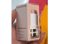 Morphe Dremalight Gelee Highlighter Stick, Star Quality, 0.31 oz/9 g - thumbnail 2