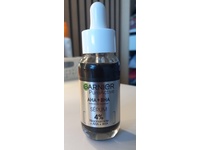 Garnier Pure Active Serum, 4% Niacinamide + AHA + BHA, 30 mL - Image 3