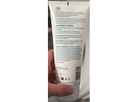 Attitude Baby Leaves Calendula Body Cream, Good Night, 6.7 fl oz/200 mL - Image 5