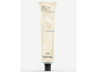 Typology Smoothing Face Scrub, Squalane + Geranium, 1.76 oz/50 g - thumbnail 1